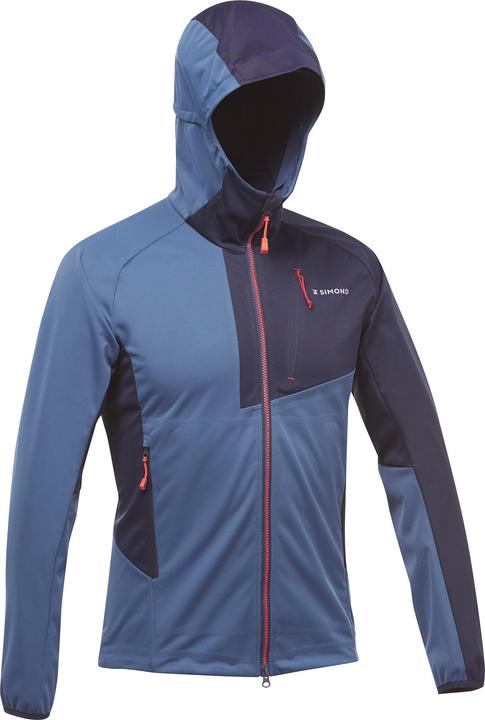 Immagine prodotto Simond Alpinism (L)