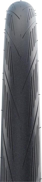 Actual product image Schwalbe Lugano II (28 x 1.00, 25-622)