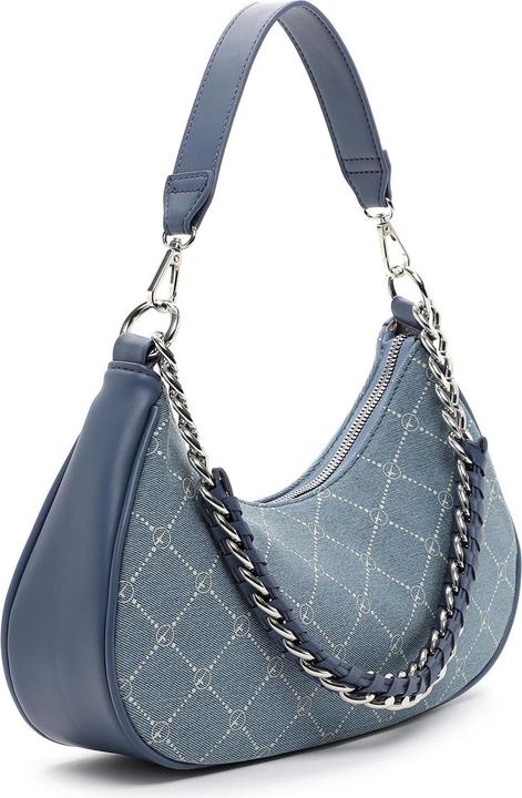 Immagine prodotto Tamaris Borsa TAS Anita