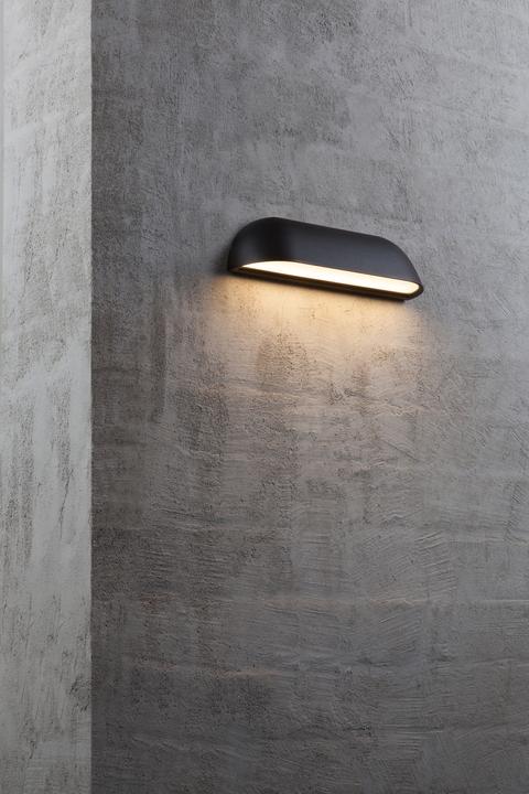 Produktbild Nordlux Front (650 lm)