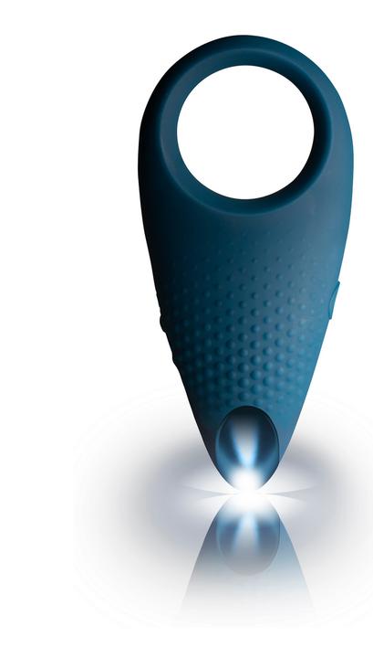 Produktbild Rocks-Off Empower Blue (12.50 cm)