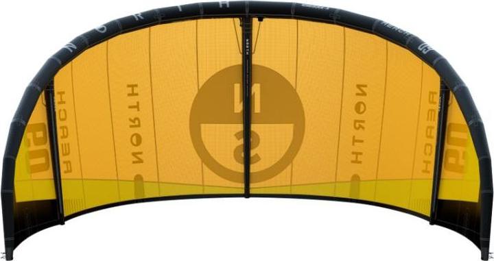 Immagine prodotto North Reach Kite 10m