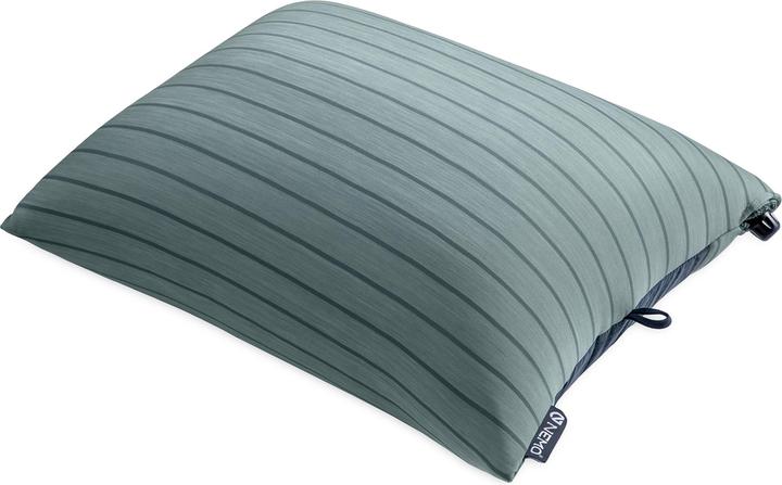 Immagine prodotto Nemo Equipment Fillo King 2025 (Cuscino per testa e collo)
