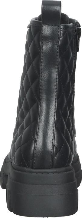 Actual product image Bullboxer Ankle boot - 93169 (40)