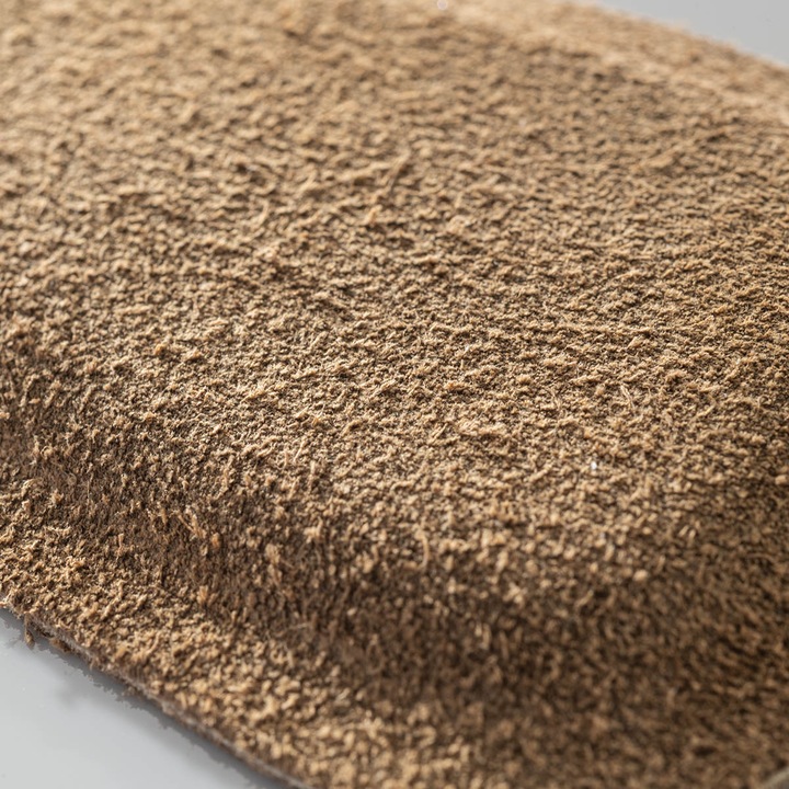 Actual product image Pedag Supra flap pad