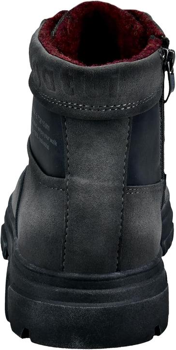 Image du produit Bugatti Stiefelette (44)