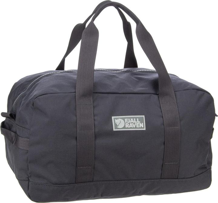 Produktbild Fjällräven Vardag 33 Weekender Reisetasche 52 cm (33 l)