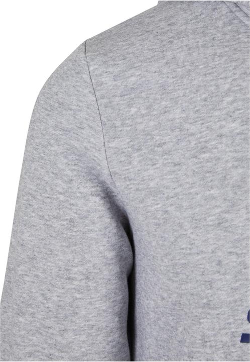 Produktbild Starter The Classic Logo Hoody (M)