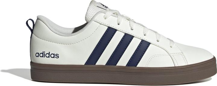 Image du produit adidas VS Pace 2.0 (46 2/3)