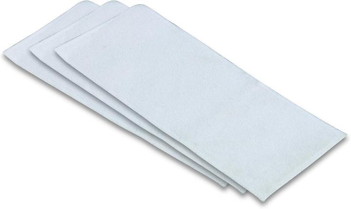 Produktbild CleanMaxx Staubsauger Roboter