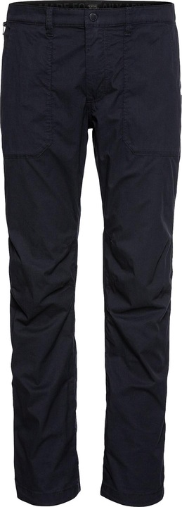 Produktbild Camel Active Leichte Chino im Relaxed Fit (38)