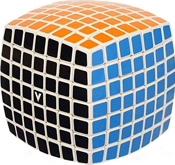 Image du produit Vcube V-Cube 7 (7 x 7)