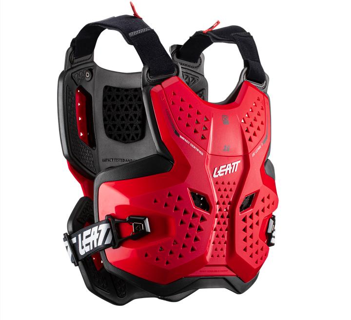 Produktbild Leatt Brustprotektor 3.5 (XXL)