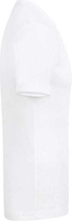 Immagine prodotto Absolute Apparel UTAB121 P (XXL)