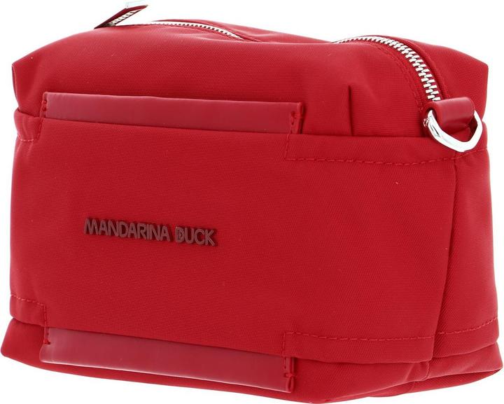Produktbild Mandarina Duck Daphne Shoulder Bag