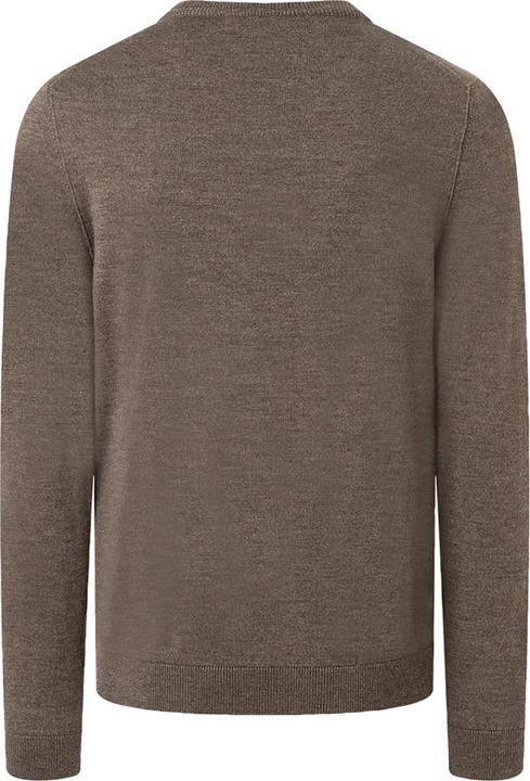 Produktbild Maerz 420400 (50)