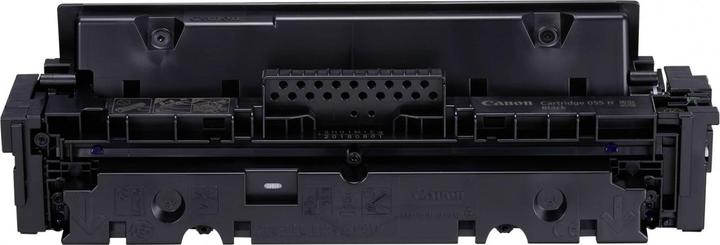 Produktbild Canon 055 H BK (BK)