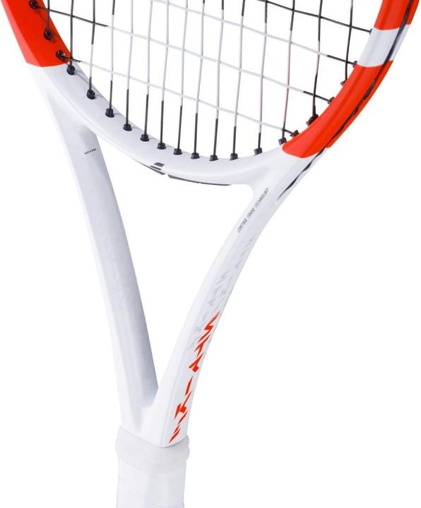Produktbild Babolat Pure Strike 100 (3, 300 g)