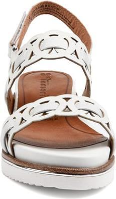 Produktbild Tamaris Sandalette (39)