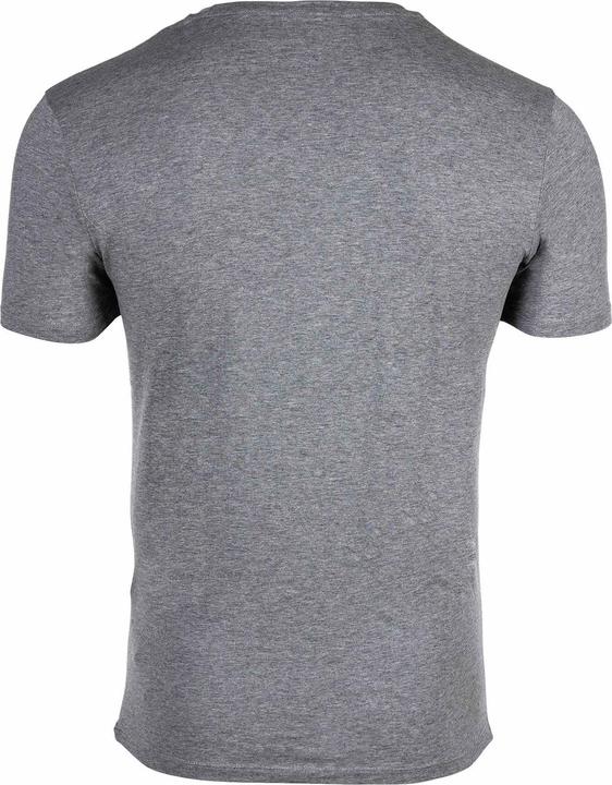 Produktbild Diesel Tshirts (L)