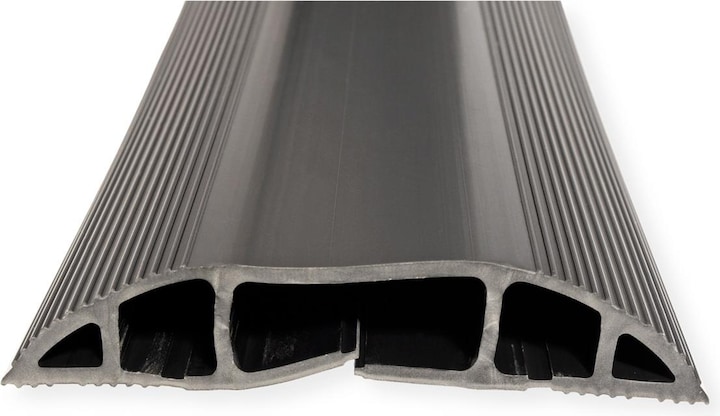 Actual product image Dataflex Cable bridge, 3m (Cable bridge, 300 cm)