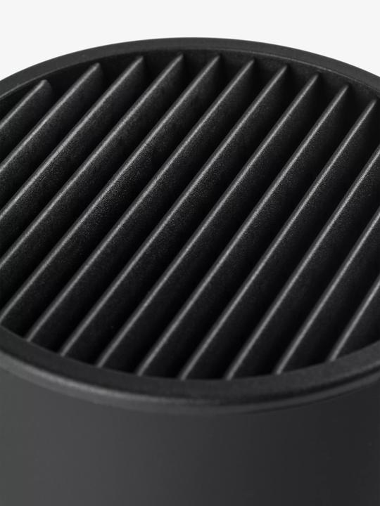 Produktbild Kyocera Messerblock