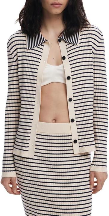 Produktbild Desigual Jers Sitka (S)