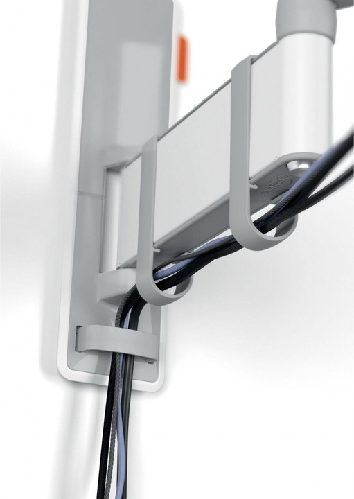 Produktbild Vogels TVM 3245 (Wand, 43", 15 kg)