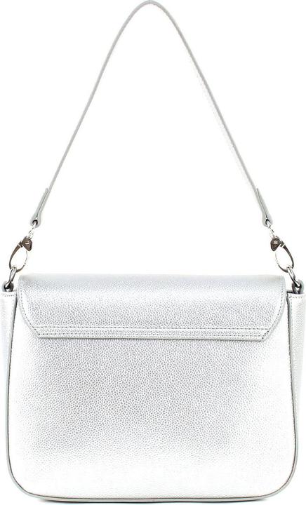 Productafbeelding Valentino Divina schoudertas 23 cm