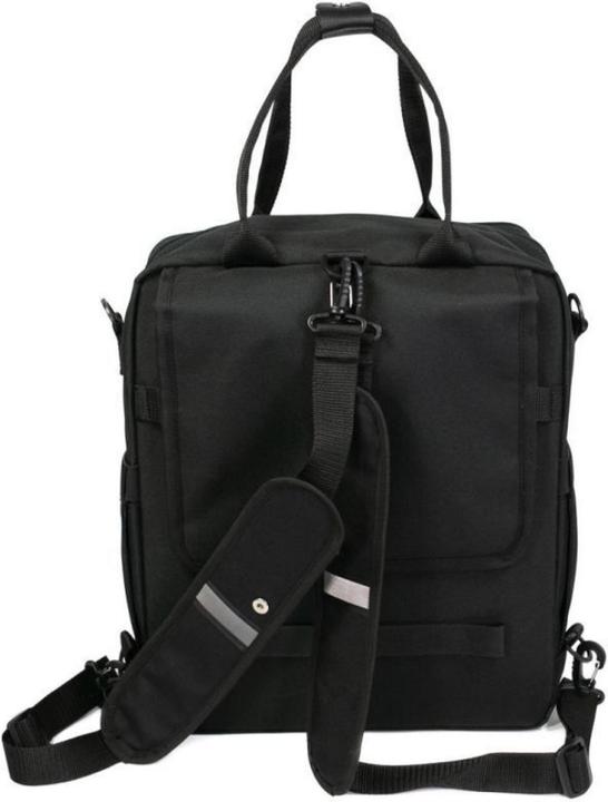 Produktbild Haberland More Than Work (16 l)