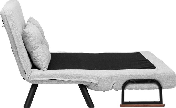 Produktbild Atelier del Sofa Sando (2-Sitzer)