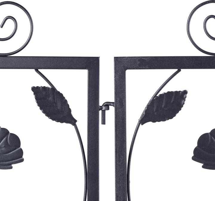 Immagine prodotto Relaxdays Set- bordure