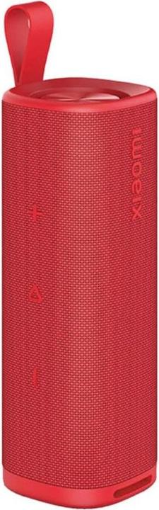 Image du produit Xiaomi Sound Outdoor (12 h, Fonctionnement sur batterie)