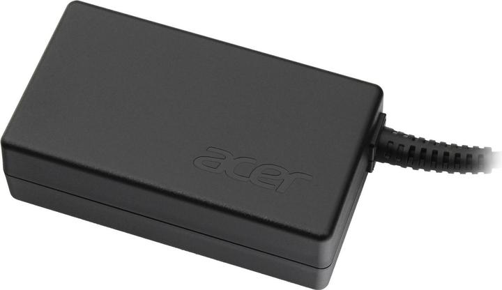 Actual product image Acer KP.06501.025 (65 W)