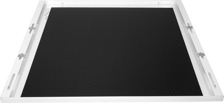 Produktbild Electrolux FI60-M