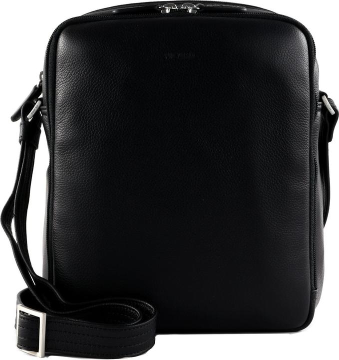 Image du produit Picard Milano