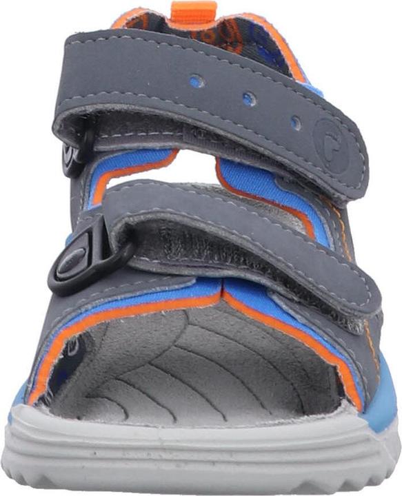 Produktbild Ricosta Sandale Surf (30)