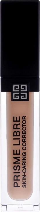 Produktbild Givenchy Prisme Libre (Beige, Peach)