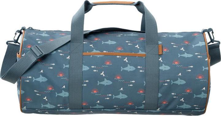 Produktbild Fresk Weekender Gross Shark