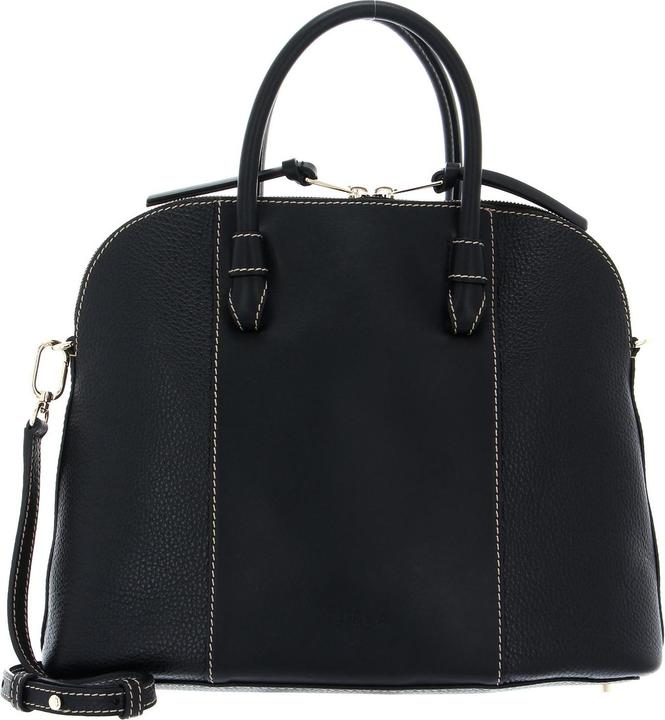 Immagine prodotto Furla Miastella Dome Bag