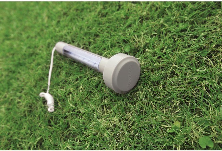 Produktbild Bestway Thermometer