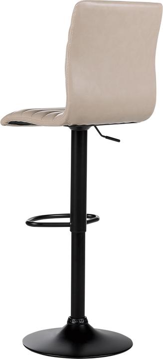 Actual product image Beliani Lucerne Ii