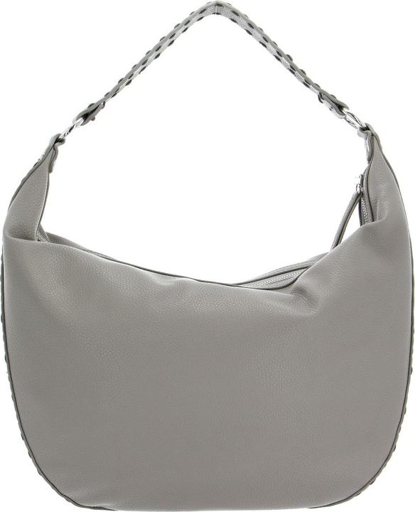 Immagine prodotto Valentino Malibu RE Hobo Bag
