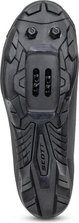 Actual product image Scott Sports Women's MTB Comp Boa (41)