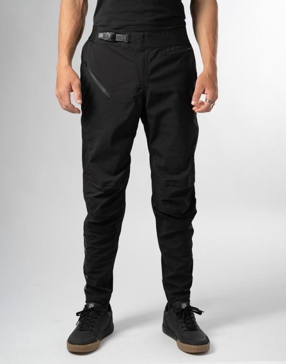 Actual product image Loose Riders Unisex Waterproof Pants (Frequency band 38 (2600 MHz))