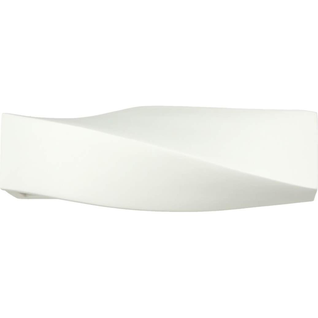 Thumbnail - Licht-Erlebnisse, Wandleuchte + Deckenleuchte, Keramikleuchte (E27)