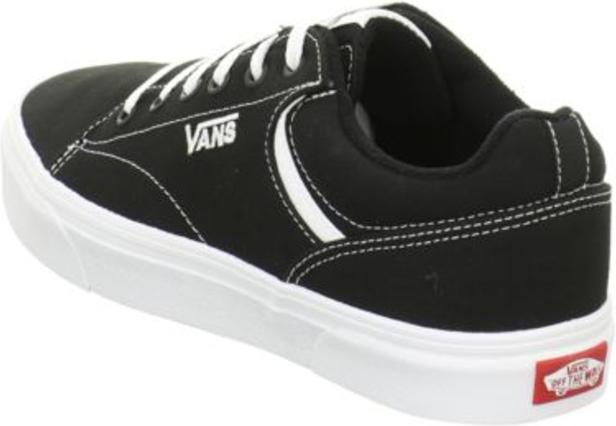 Image du produit Vans Chaussures à lacets (43)