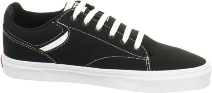 Image du produit Vans Chaussures à lacets (43)