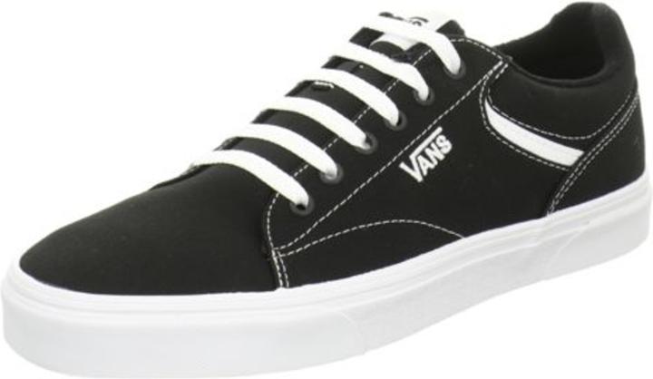 Image du produit Vans Chaussures à lacets (43)