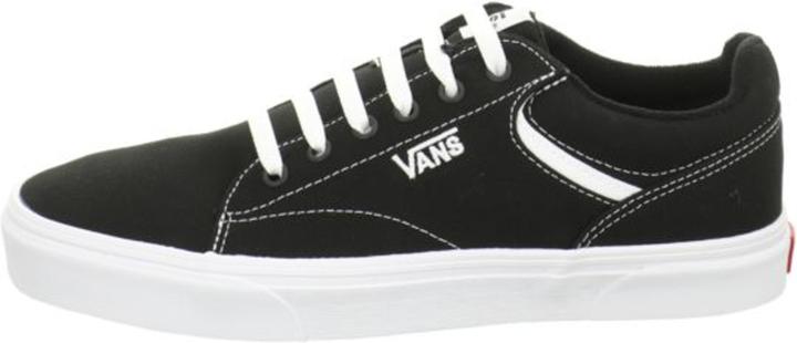 Image du produit Vans Chaussures à lacets (43)